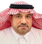 خدمات موسم الحج: جهود المملكة الخفية لراحة ضيوف الرحمن