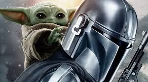شاهد .. 102 مليون دولار عالميًا لفيلم The Mandalorian and Grogu منذ طرحه في مايو