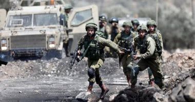باختصار..أهم الأخبار العربية والعالمية حتى الظهيرة..بن غفير: علينا العودة للقتال الضارى فى لبنان..بوتين يعفى المجندين الجدد بحرب أوكرانيا وعائلاتهم من الديون..فرنسا تعلن سبع حالات وفاة مرتبطة بموجة الحر الشديدة