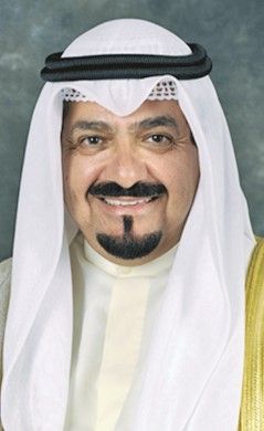 رئيس الوزراء هنأ ملك الأردن بعيد الاستقلال ورئيس الأرجنتين بالعيد الوطني
