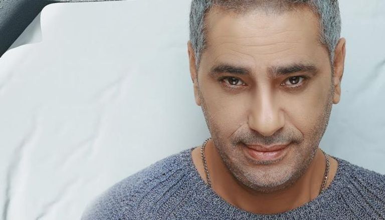 شاهد .. بيان إعلامي يكشف تطورات لافتة في محاكمة فضل شاكر أمام القضاء العسكري