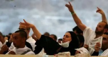 منشأة الجمرات.. قصة نجاح معماري وفرت أعلى معايير الأمان بطاقة 300 ألف حاج في الساعة