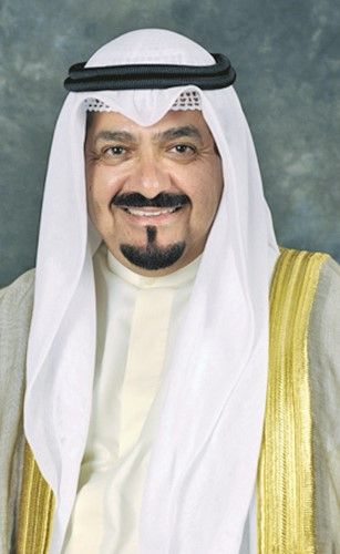 رئيس الوزراء هنّأ رئيس جورجيا بذكرى الاستقلال