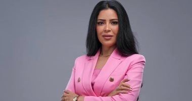 "مصر - السعودية" تعاون يترسخ
