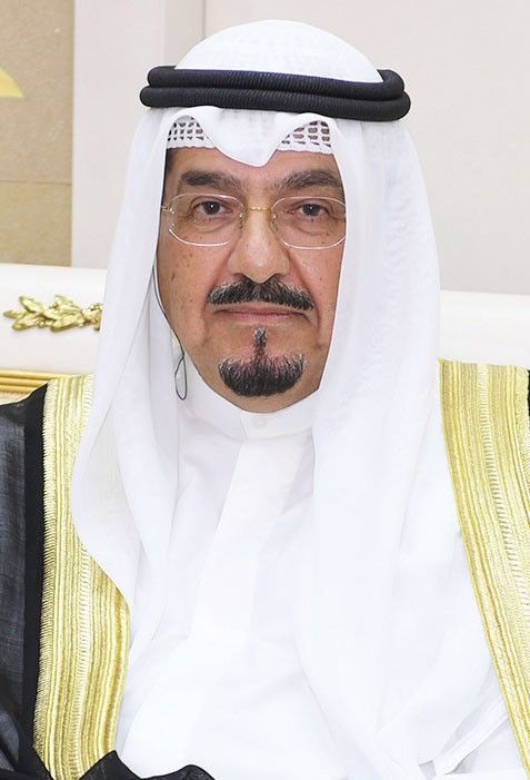 رئيس الوزراء يعزي رئيس مجلس القيادة الرئاسي باليمن بوفاة رئيس الجمهورية السابق عبد ربه منصور هادي