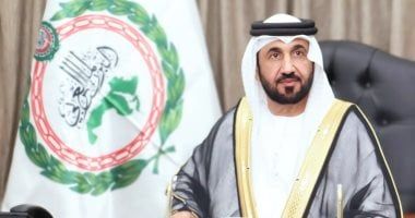 البرلمان العربى يشيد بالنجاح الكبير لموسم الحج ويثمن جهود المملكة