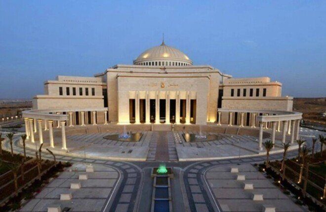 مصر: مشروع قانون جديد لحماية الأطفال من مخاطر الإنترنت وحظر المراهنات الرقمية