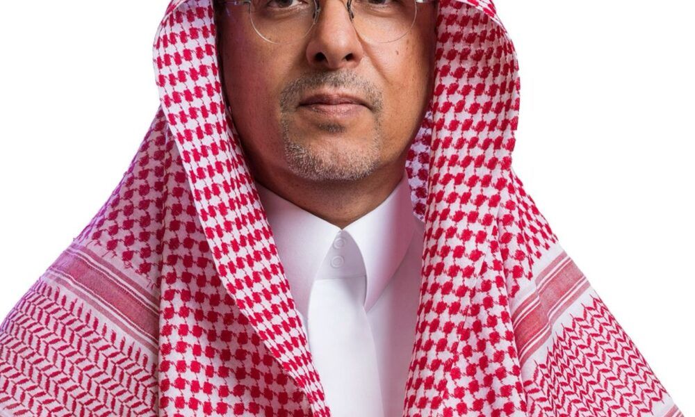 stc تهنئ القيادة بنجاح موسم الحج 1445هـ ودورها الرقمي