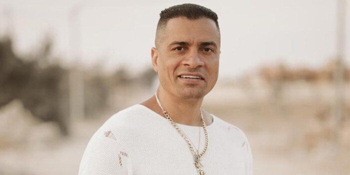 شاهد .. حسن شاكوش يحيي حفلاً في مهرجان موازين 19 يونيو.. وميادة الحناوي تفتتح الدورة الـ21