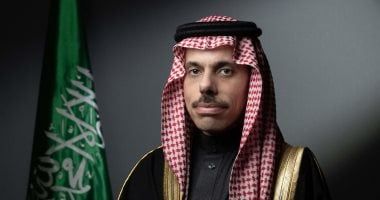 السعودية تدين الهجمات الإيرانية المتكررة على الكويت.. وتؤكد: تقوض جهود الأمن والاستقرار