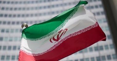 أهم أخبار العالم والعرب حتى منتصف الليل.. إيران تنفى استقالة مسعود بزشكيان من منصبه.. إصابة 7 جنود أمريكيين جراء هجوم صاروخى على قاعدة فى الكويت.. رانيا العباسى.. سوريا تكشف عن مصير أطفالها المختفين منذ 2013