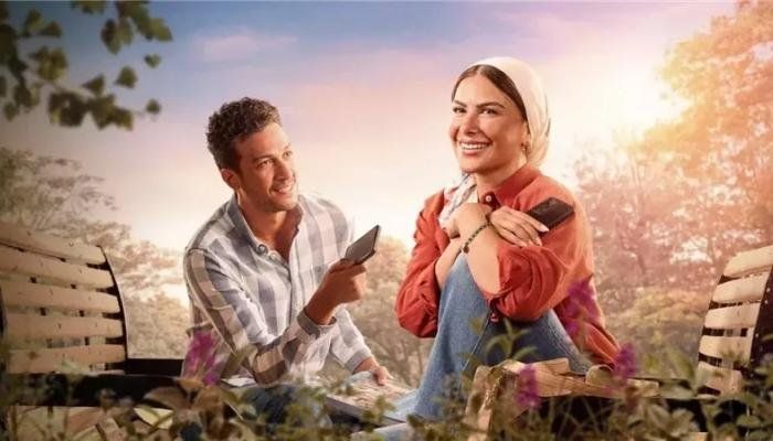 شاهد .. صدمة في «ورد على فل وياسمين».. إلهام تواجه مرضًا خطيرًا ونهاية الحلقة الثالثة تقلب الأحداث
