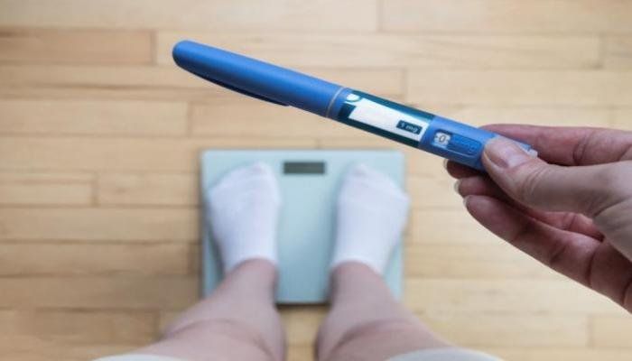 دراسة مفاجئة: أدوية التخسيس لا تحرق الدهون فقط.. بل تغيّر طريقة عمل الدماغ