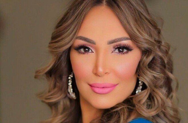 شاهد .. تفاصيل اللحظات الأخيرة قبل وفاة الفنان سهام جلال وآخر ما كتبته