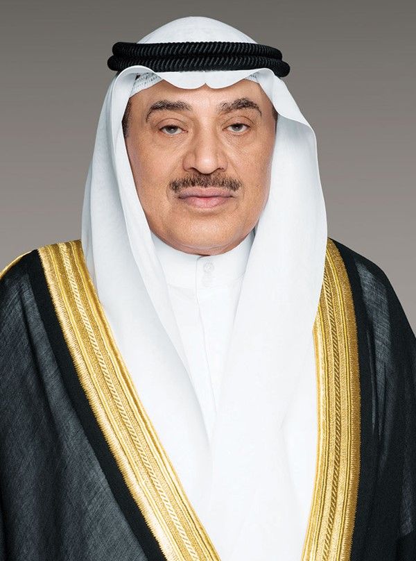 ولي العهد: التنسيق والمتابعة المستمرة لتعزيز العمل الخليجي المشترك