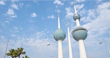 إدانات خليجية وعربية للهجمات الإيرانية على الكويت
