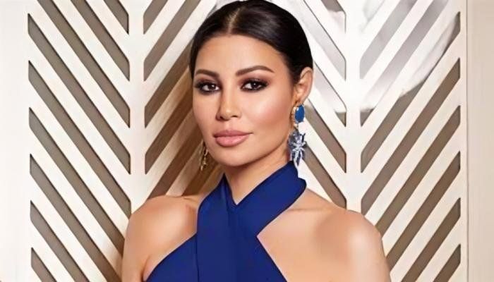 شاهد .. أروى جودة تتحدث عن الأمومة وزوجها الإيطالي.. وتكشف سر عودة مشهد «ده هاني» للواجهة