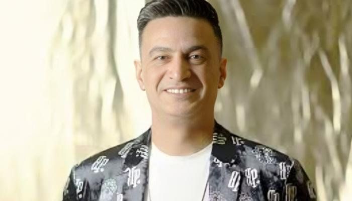 شاهد .. وفاة والدة سمسم شهاب بعد صراع مع المرض وتدهور حاد في حالتها الصحية