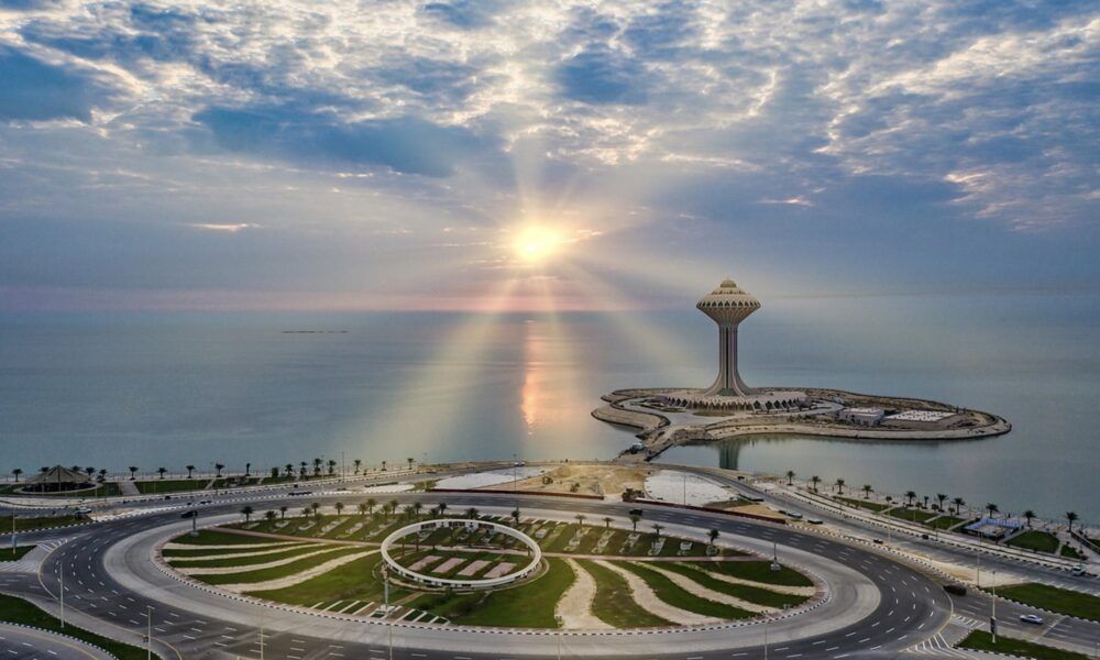 الأرصاد تحذر من استمرار ارتفاع درجات الحرارة في 3 مناطق