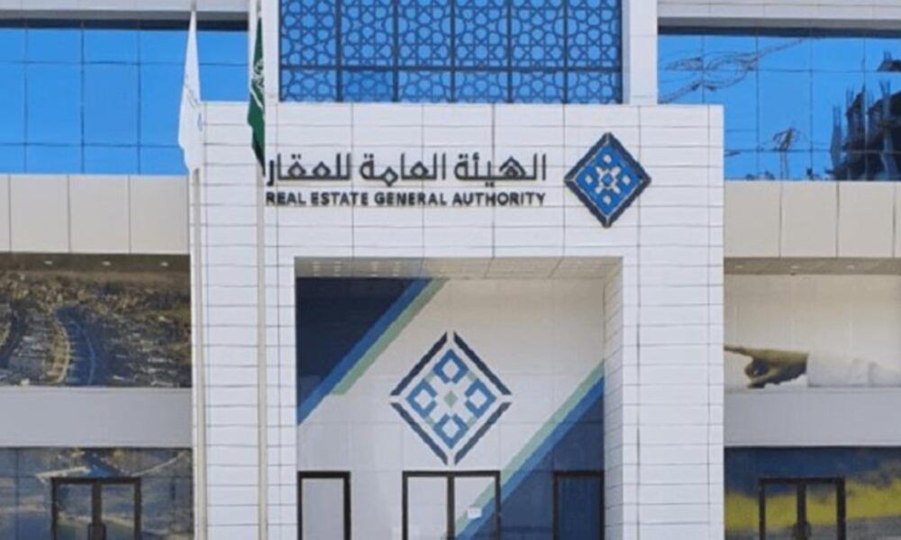 رصد 14 ألف مخالفات عقارية وتدقيق ميداني خلال مايو