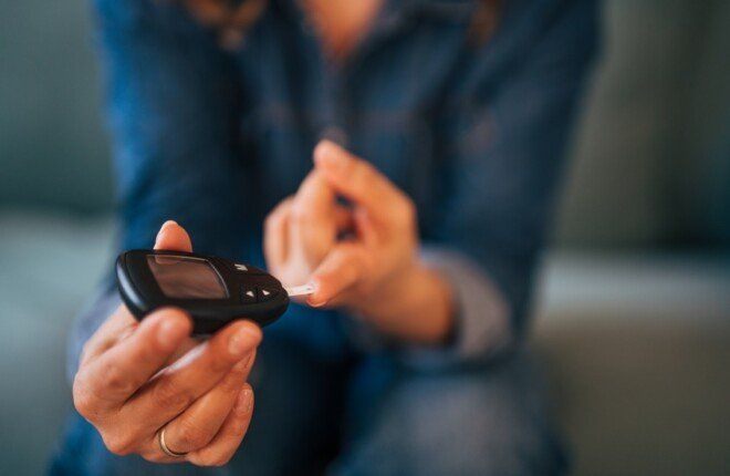 علاج فموي جديد للسكري يقترب من فعالية حقن “أوزمبيك” في تجربة سريرية واعدة