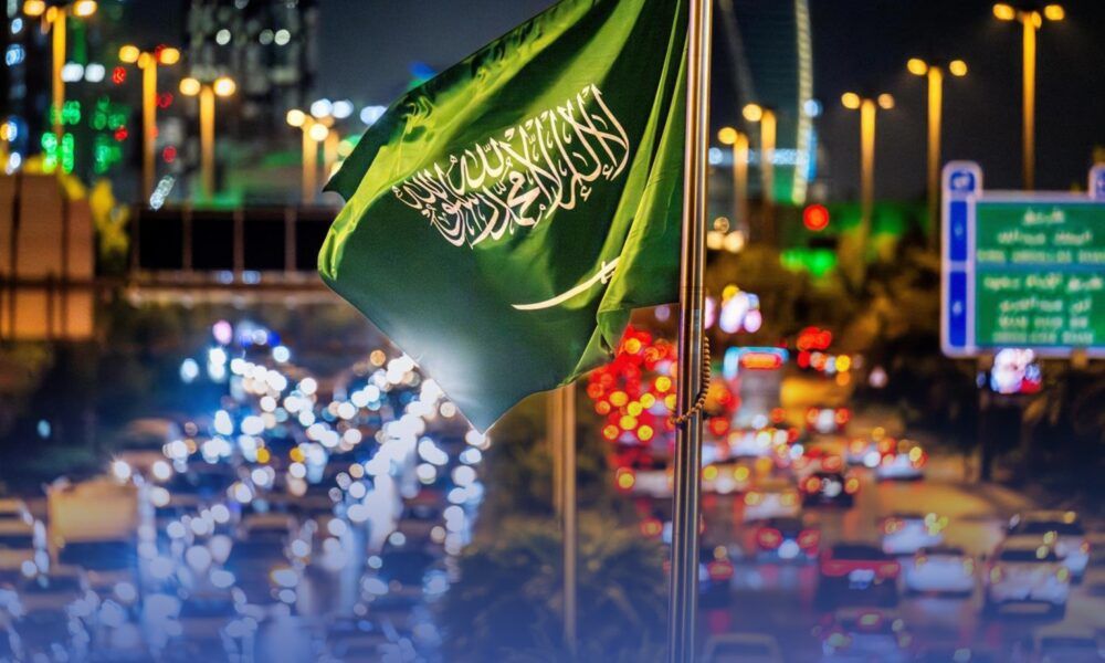 نظام حماية المبلّغين والشهود: تعويضات ورعاية صحية واجتماعية