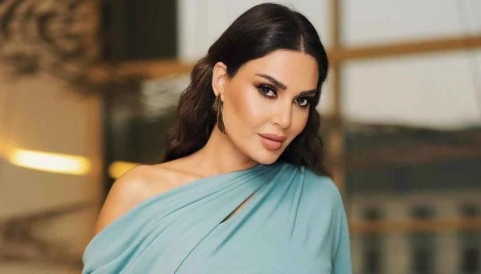 شاهد .. سيرين عبد النور ترد بغضب على اتهامات طالتها بسبب كريستيانو.. ماذا قال؟