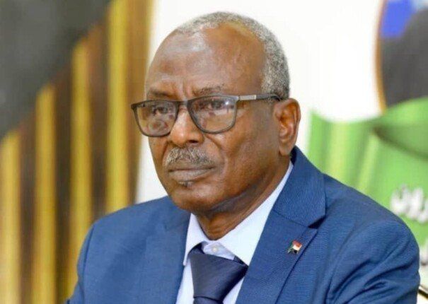 وزير النقل السوداني: السودان يفتح أبوابه للاستثمارات ويستعد لمرحلة واسعة من إعادة الإعمار