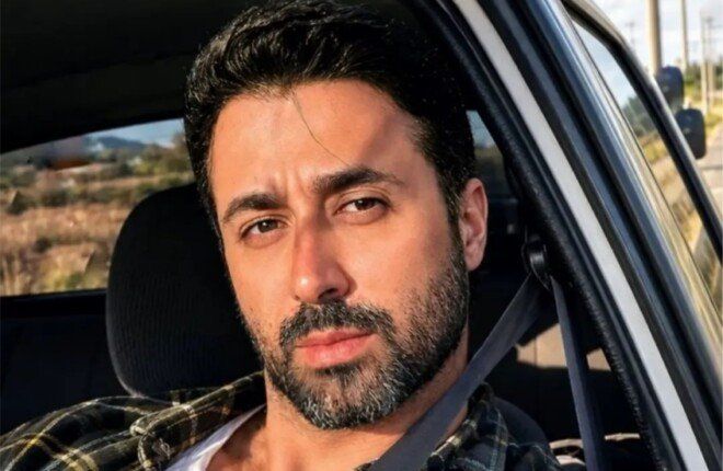 شاهد .. القبض على “نصاب المشاهير” بعد استغاثة الفنان كريم عبد الغني وخسائر بـ400 ألف جنيه