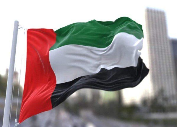 الإمارات تؤكد أمام الوكالة الدولية للطاقة الذرية تمسكها بحماية المنشآت النووية السلمية