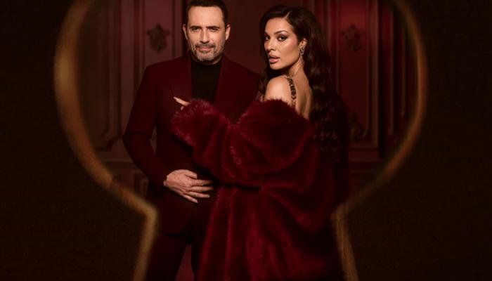 شاهد .. الحلقة 7 من مسلسل ممكن.. زياد يتدخل لإنقاذ نور ويضع حدًا لأزمة مازن