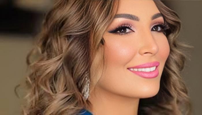 شاهد .. بعد رحيل سهام جلال.. الأسرة تتخذ قرارًا بشأن محتوى حساباتها على «تيك توك»