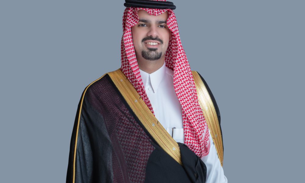 أمين منطقة الرياض يكلف 16 رئيساً لبلديات المحافظات