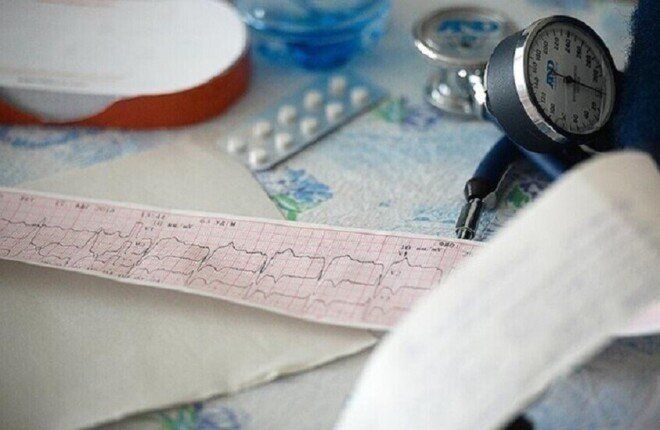 أطباء يحذرون: اضطرابات نظم القلب قد تهدد الحياة وترتبط بآلاف الوفيات سنوياً