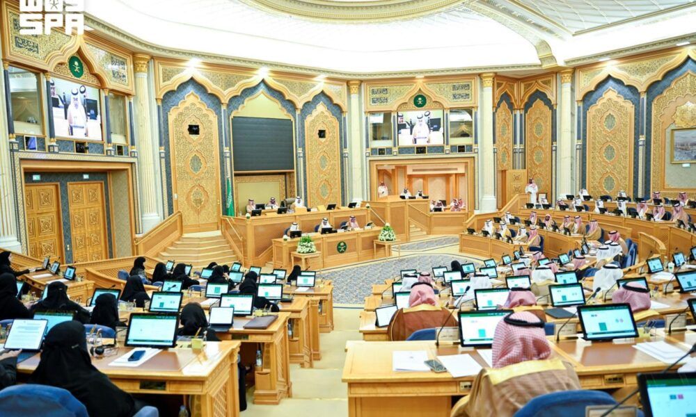 توسيع استخدام الطاقة الشمسية في المنازل: مطالب مجلس الشورى