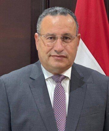 شراكة مصرية إيطالية لتعزيز التعليم التكنولوجي وتطوير الكوادر البشرية