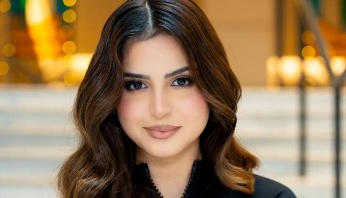 شاهد .. حلا الترك تكشف أسرار سنوات الغياب.. وتوضح حقيقة اتهامها في أزمة والدتها