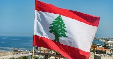 استئناف استقبال الصادرات اللبنانية إلى السعودية