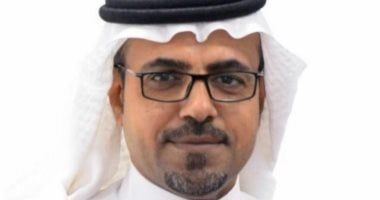 السعودية على المسرح العالمي... مكاسب تتجاوز النتائج