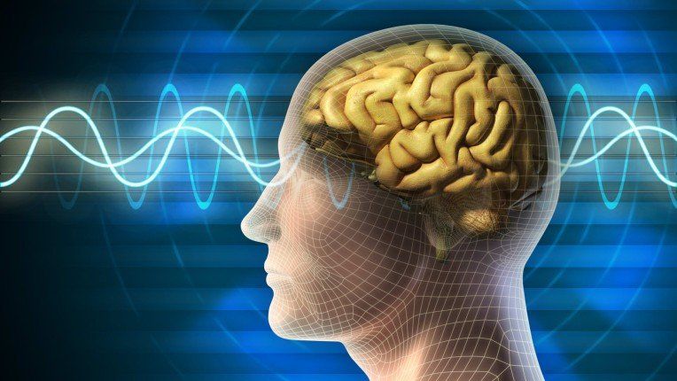 الذكاء الاصطناعي يختصر تشخيص أورام الدماغ من أيام إلى دقائق