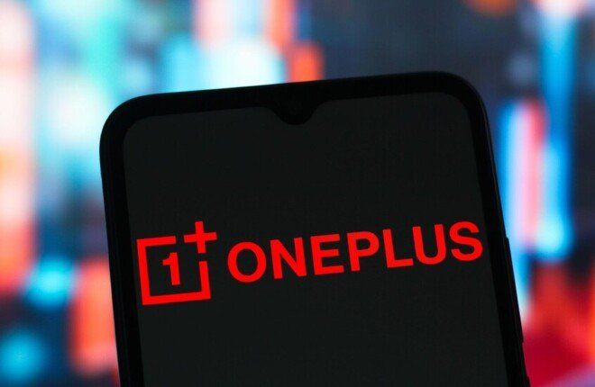 OnePlus تكشف عن هاتفها الجديد «Turbo 6X Pro» بمواصفات متقدمة وبطارية ضخمة