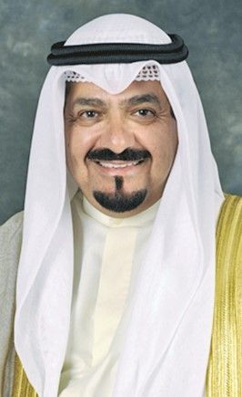 رئيس الوزراء هنأ الرئيس الروسي بالعيد الوطني ورئيس الفلبين بذكرى الاستقلال