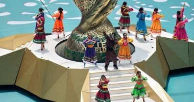 الجبيل السعودية تخصص منطقة للمشجعين تزامنا مع منافسات كأس العالم 2026