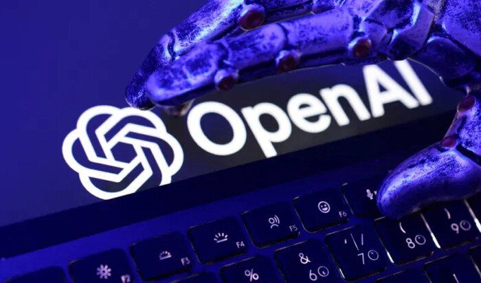 تحقيقات أمريكية تستهدف «أوبن إيه آي» بشأن حماية بيانات المستخدمين والقاصرين