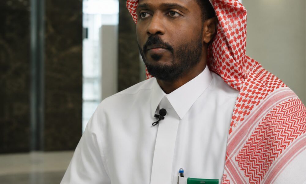 تراخيص الوظائف البيئية: تمكين الكفاءات الوطنية بالسعودية
