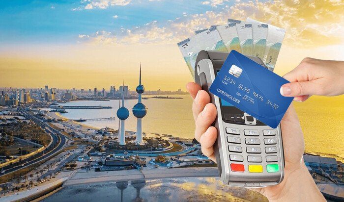 «فيزا»: نسبة انتشار المدفوعات الرقمية في الكويت بلغت 99 في المئة