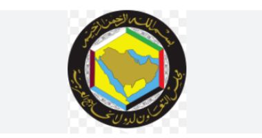 أمين عام «التعاون الخليجى» يدين الحملات الإعلامية المضللة التى تستهدف الإمارات وقطر