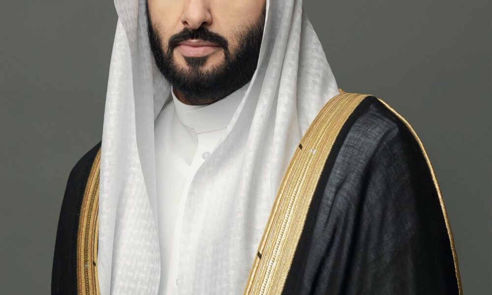 وزير العدل يعتمد 12 تعييناً قيادياً لتعزيز العمل المؤسسي