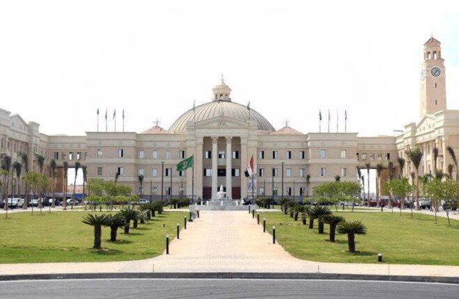 مصر.. جامعة القاهرة تطلق المؤشر العالمي للبحث والتطوير والابتكار من أجل التنمية في ملتقى علمي