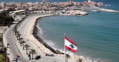 باختصار.. أهم الأخبار العربية والعالمية حتى الظهيرة.. "الحج والعمرة" السعودية: رضا المعتمرين تجاوز 90%..ترحيب أوروبي وعربي بمذكرة التفاهم بين أمريكا وإيران.. فايننشال تايمز: الاتفاق مع إيران يمهد لمفاوضات نووية